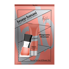 Bild: bruno banani Magic Woman Geschenkset Eau de Parfum 30 ml + Duschgel 50 ml